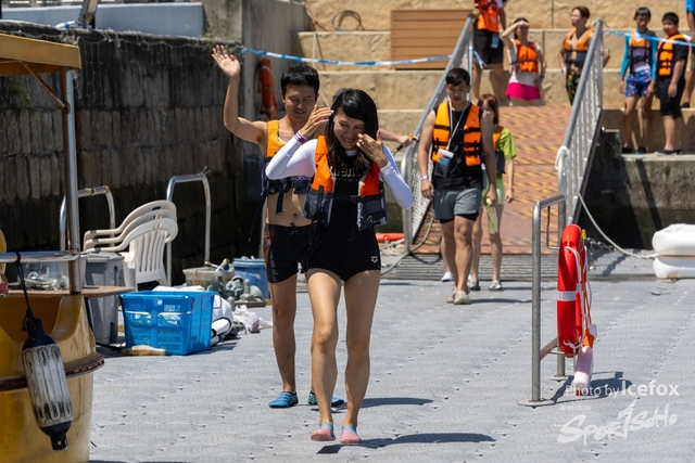 240825_Splash-21
