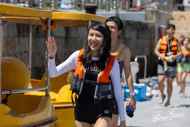 240825_Splash-22