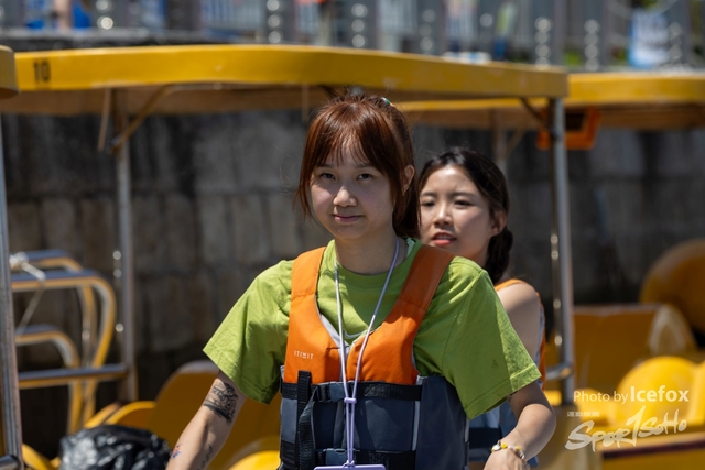 240825_Splash-26