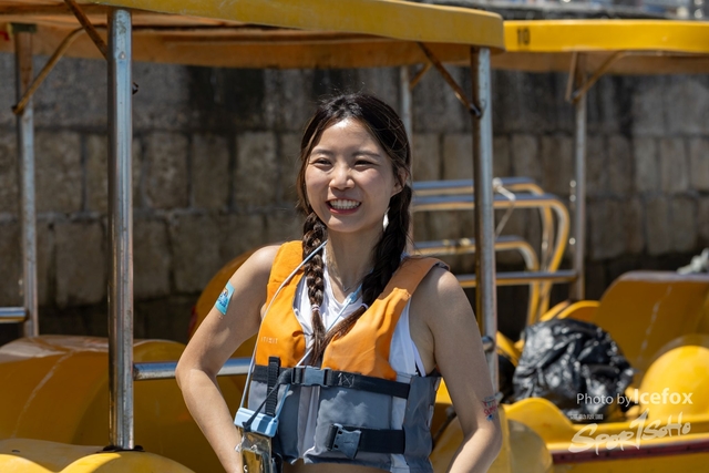 240825_Splash-27