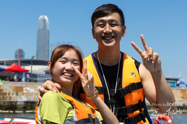 240825_Splash-28