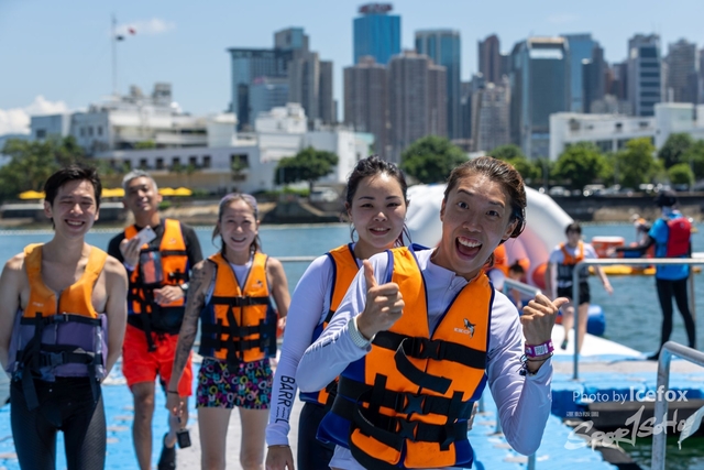 240825_Splash-29