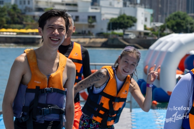 240825_Splash-31