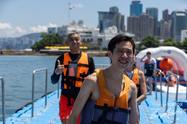 240825_Splash-33