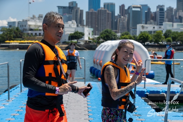 240825_Splash-35