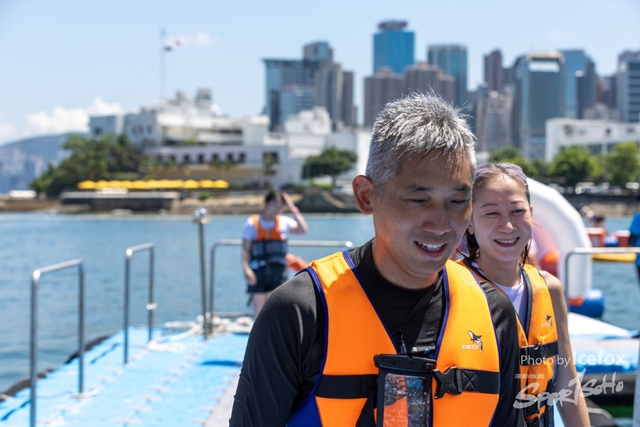 240825_Splash-36