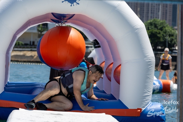 240825_Splash-37