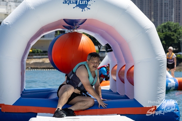 240825_Splash-38