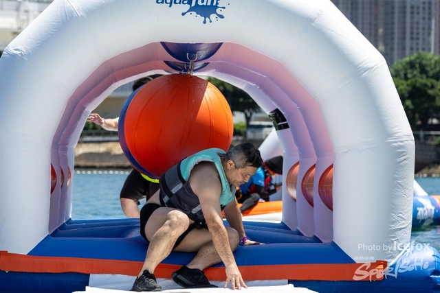 240825_Splash-39