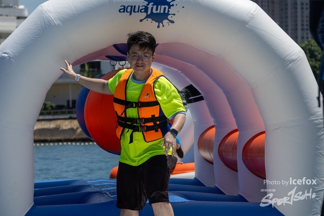 240825_Splash-40