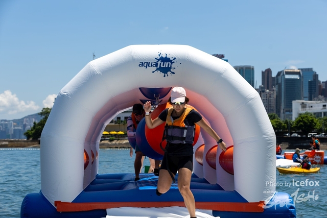 240825_Splash-41