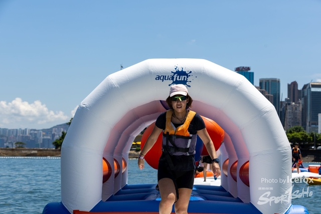 240825_Splash-42