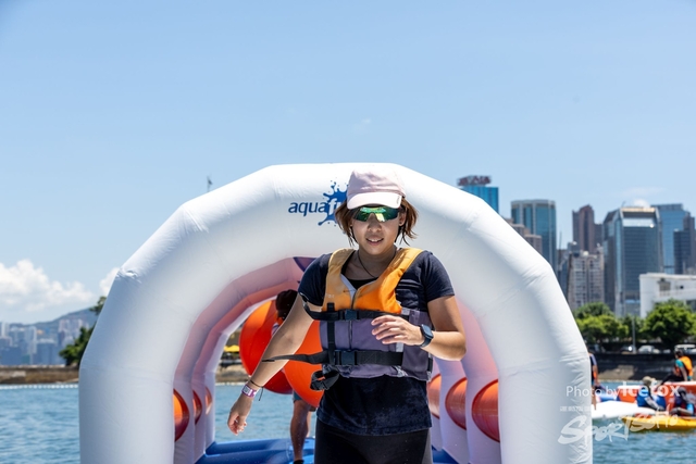 240825_Splash-43