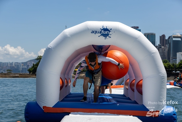 240825_Splash-44