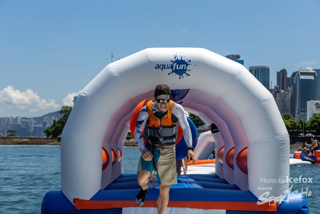 240825_Splash-45