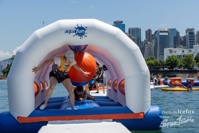 240825_Splash-46