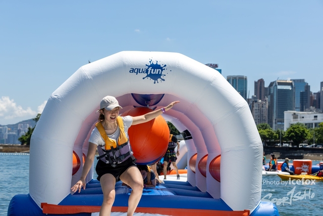 240825_Splash-47