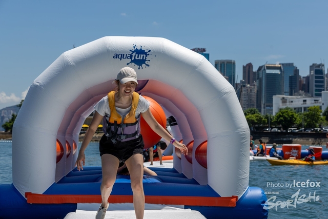 240825_Splash-48