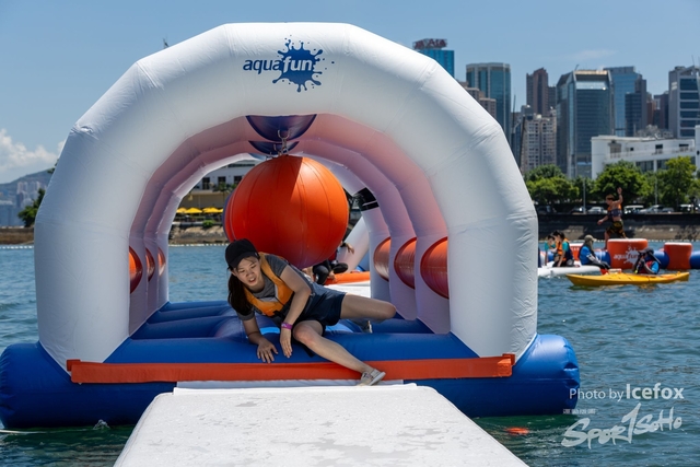 240825_Splash-50