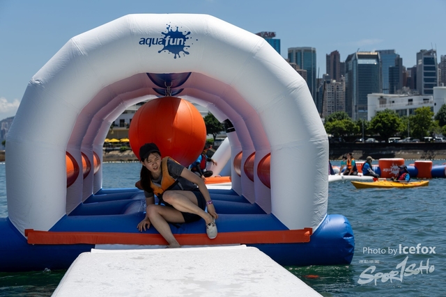 240825_Splash-51