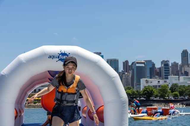 240825_Splash-52