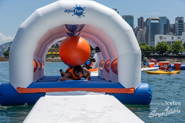 240825_Splash-53