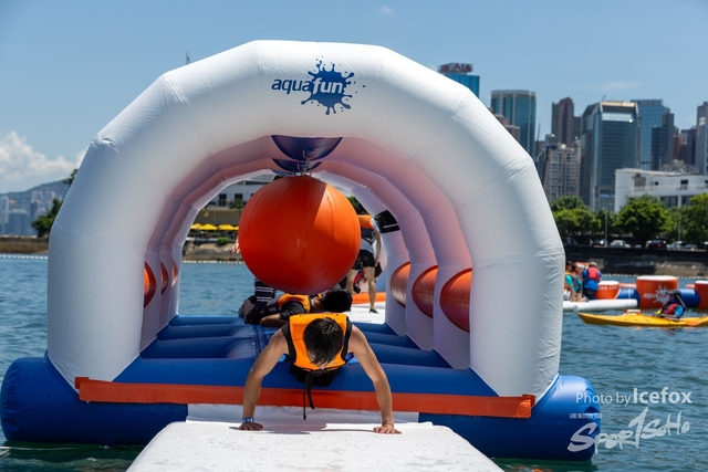 240825_Splash-54