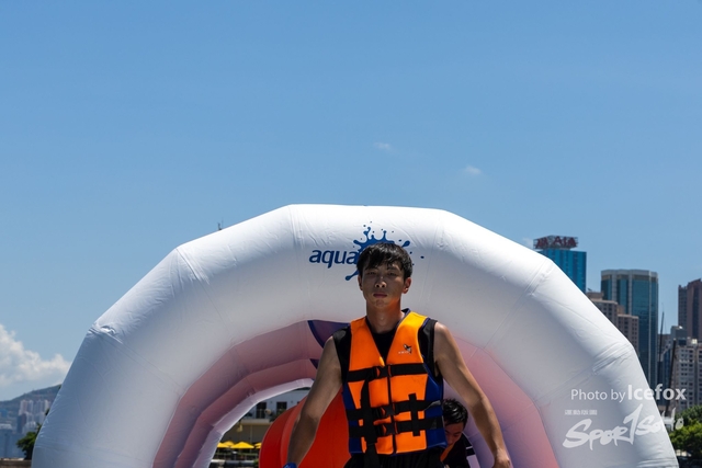 240825_Splash-55