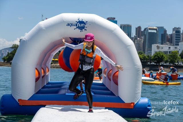 240825_Splash-56
