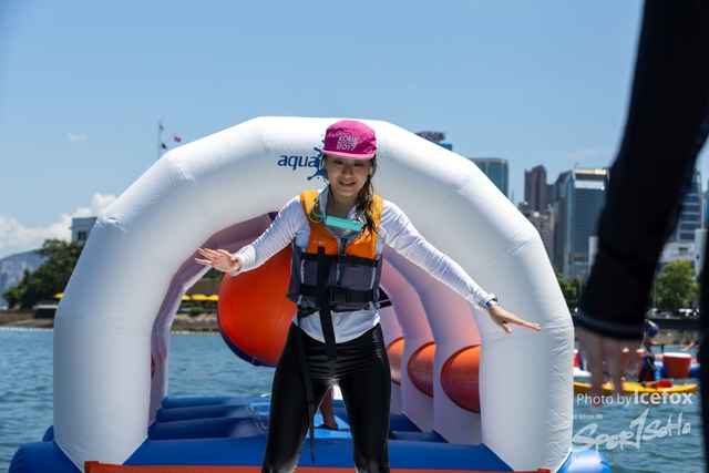 240825_Splash-57