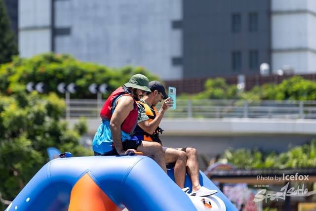 240825_Splash-58