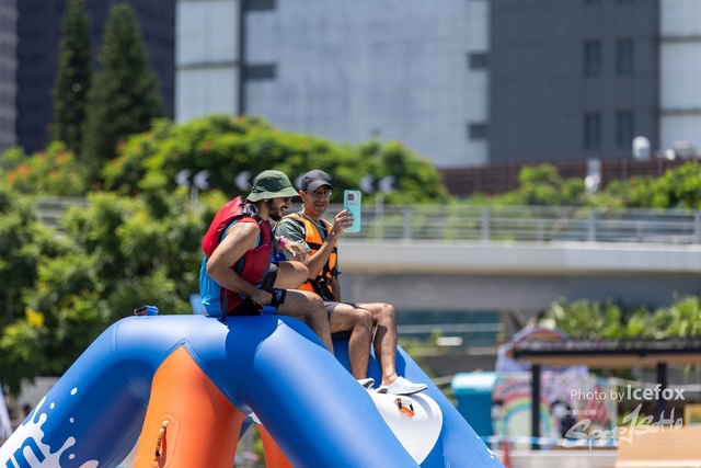 240825_Splash-59