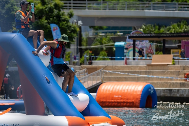 240825_Splash-60