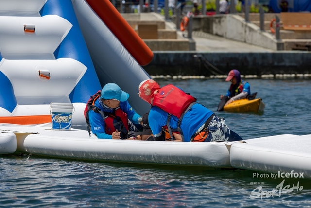 240825_Splash-61
