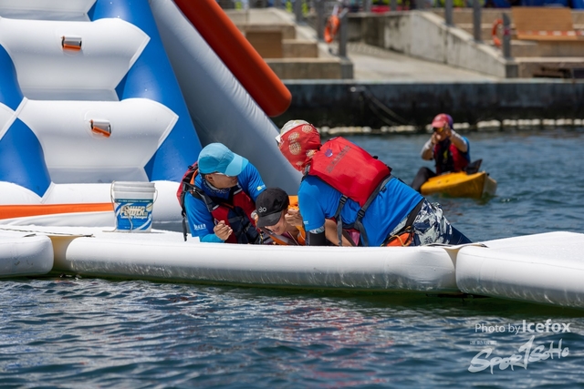 240825_Splash-62