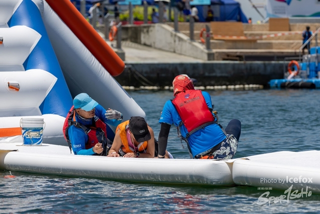 240825_Splash-63