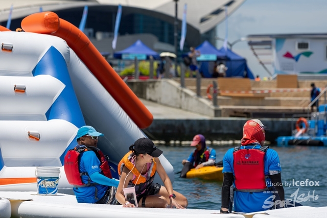 240825_Splash-64