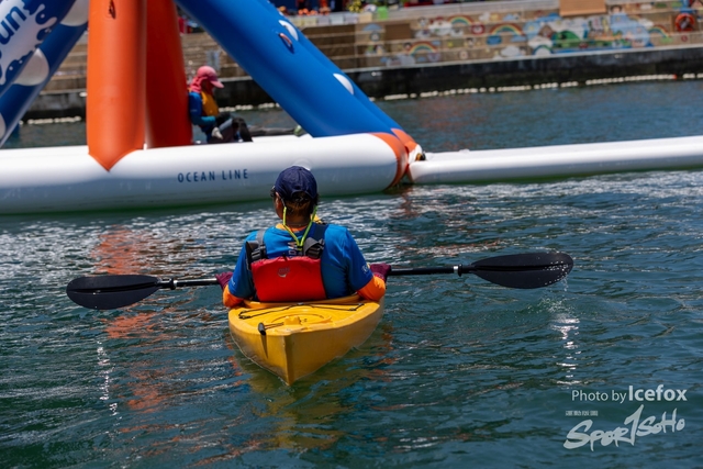 240825_Splash-65