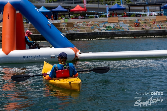 240825_Splash-66