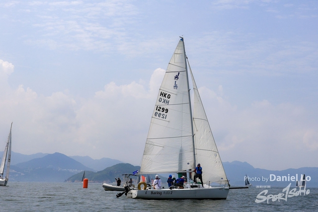R62B6278