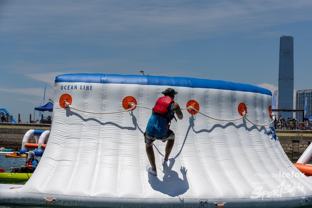 240825_Splash-67