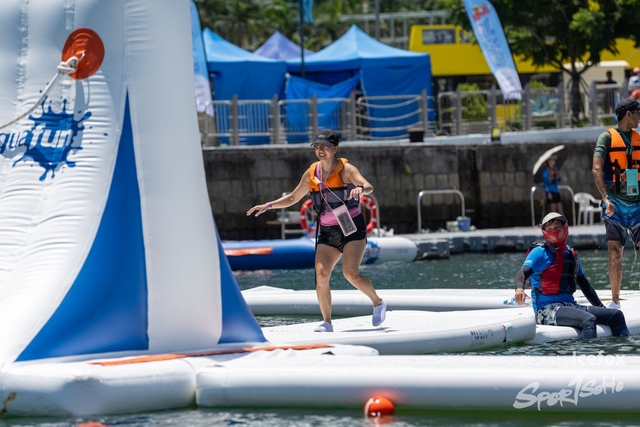 240825_Splash-70