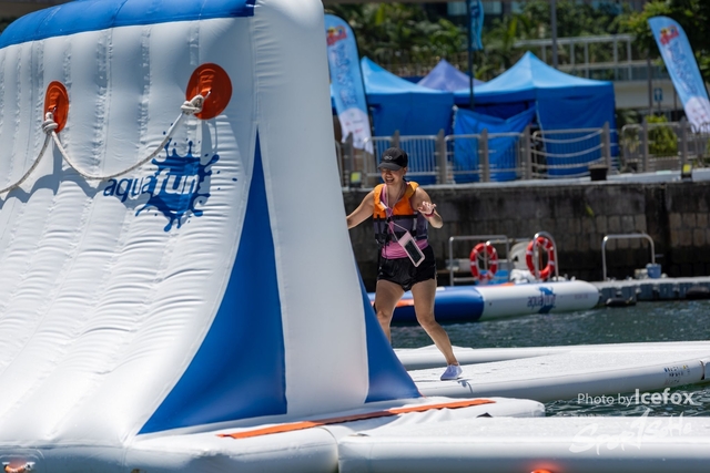 240825_Splash-71