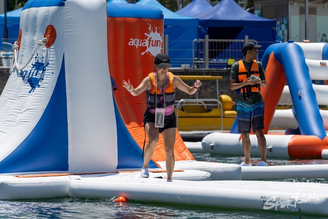 240825_Splash-72