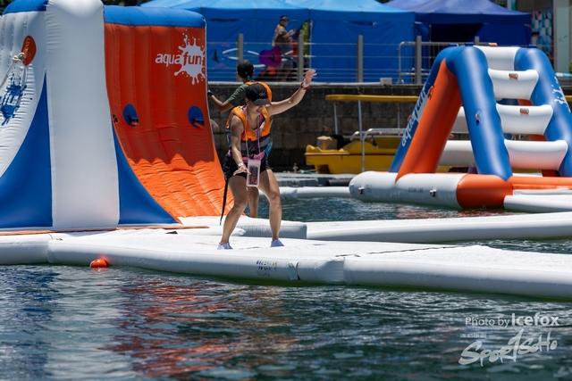 240825_Splash-73