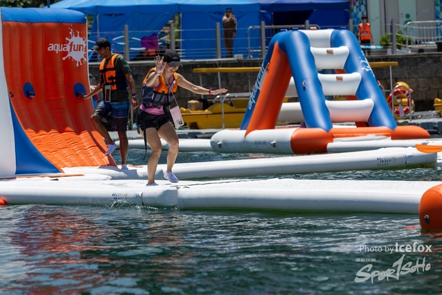 240825_Splash-74