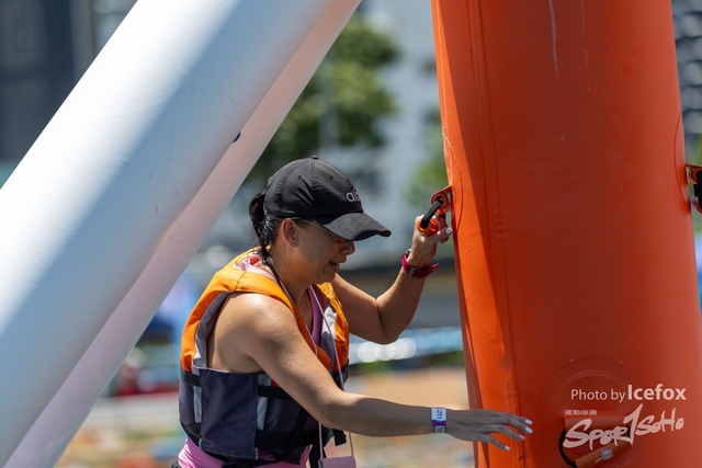 240825_Splash-76