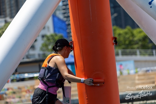 240825_Splash-77