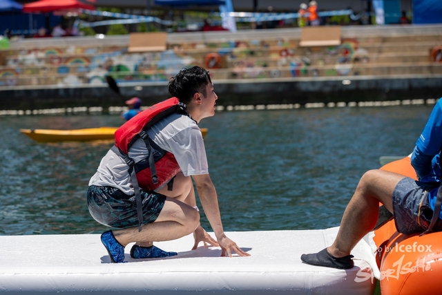 240825_Splash-78