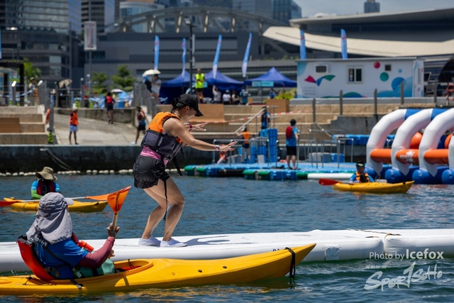 240825_Splash-79